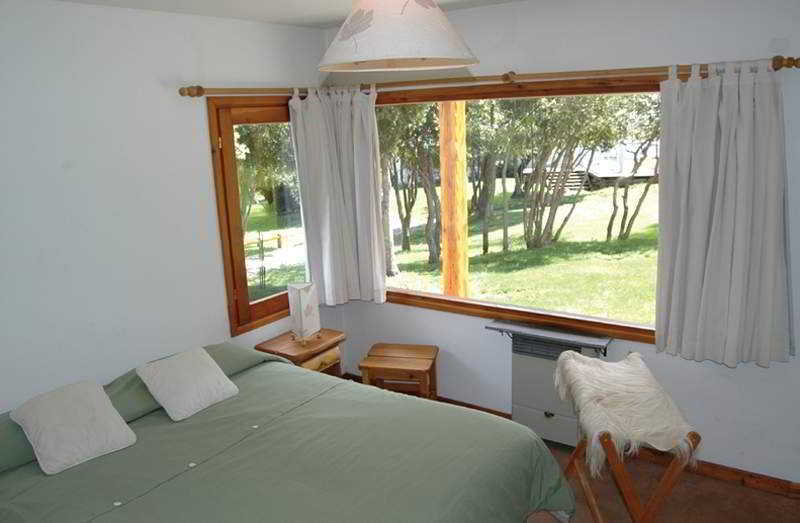 Villa Sofia Resort & Spa San Carlos de Bariloche Luaran gambar